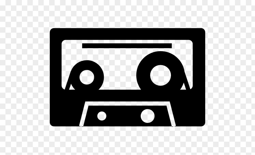 Compact Cassette Computer Icons Deck Music PNG deck Music, audio cassette clipart PNG