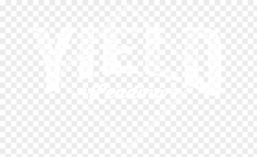 Corn Grain HTML White Color PNG