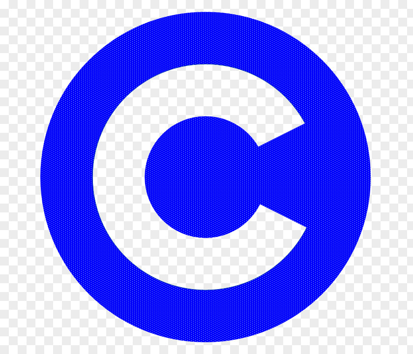Dd Form 2883 CGTrader Symbol Free Content Clip Art PNG