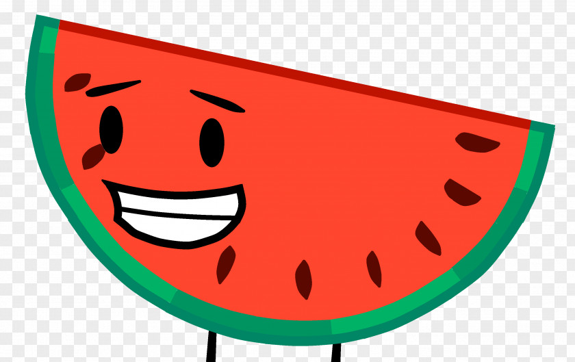Drawing Watermelon DeviantArt PNG