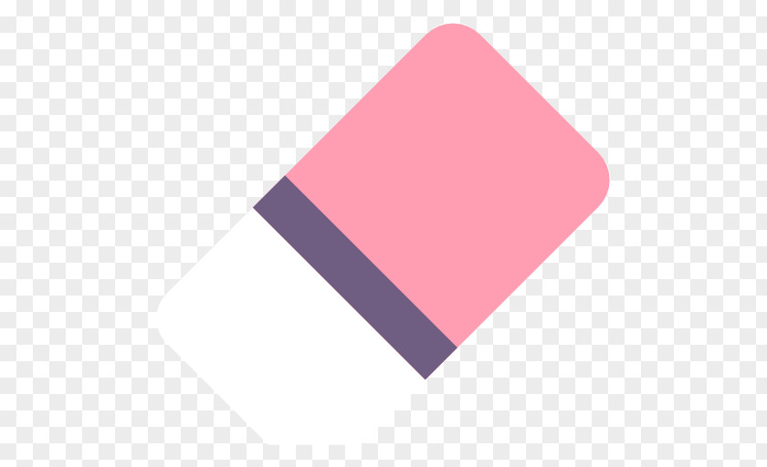 Erasers PNG