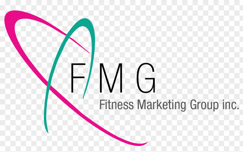 Fitness Group Marketing Inc Physical Boot Camp Personal Trainer High-intensity Interval Training PNG