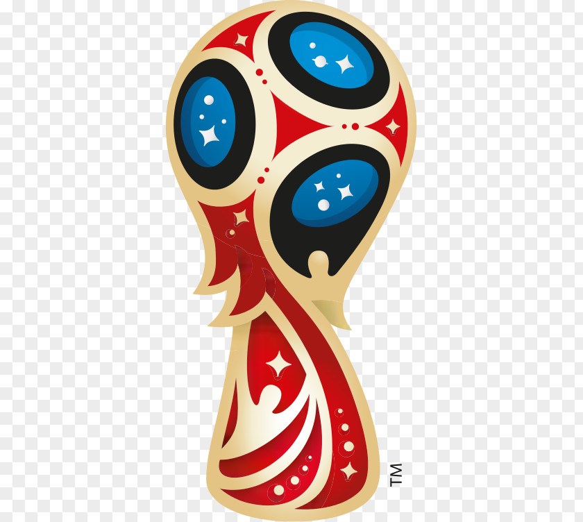 Football 2018 FIFA World Cup England National Team Russia 2017 Confederations PNG
