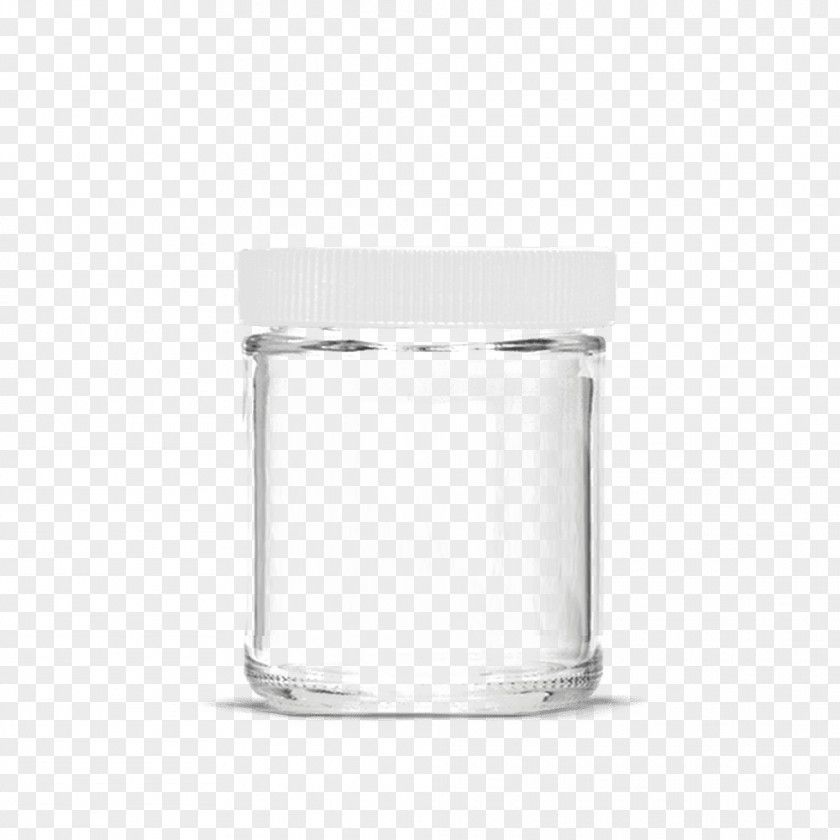 Glass Containers With Lids Product Design Lid PNG
