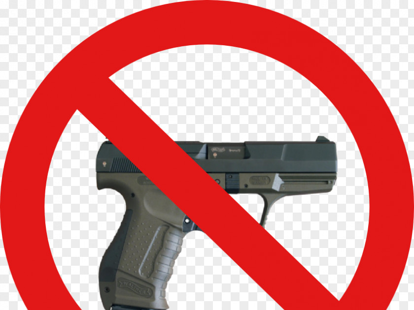Gun Control Debate Carl Walther GmbH Firearm P99 Weapon Pistol PNG