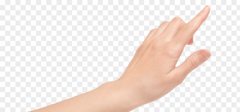 Hands PNG clipart PNG