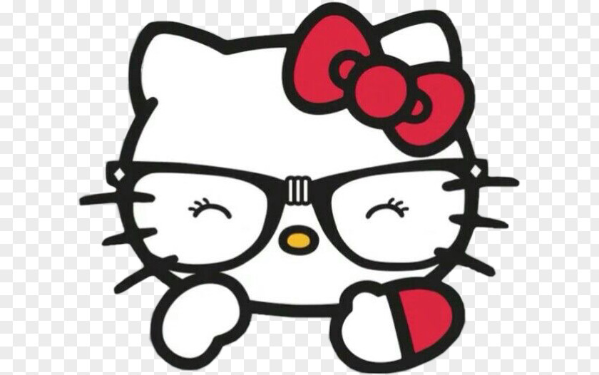 Hellokitty Hello Kitty Clip Art PNG