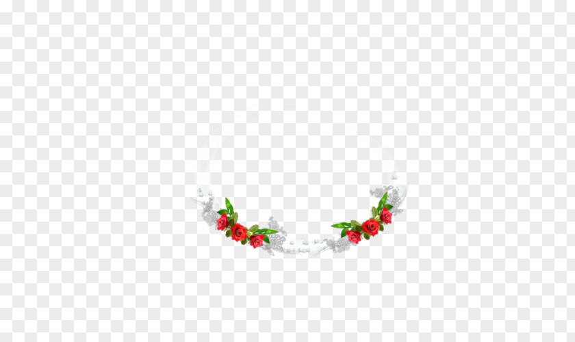 Holly Jewellery Leaf PNG
