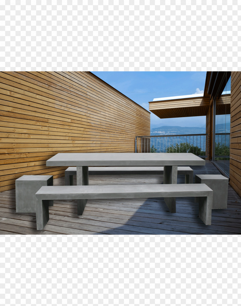 Marble Tile Pattern Table Dietary Fiber Garden Furniture Wood Bench PNG