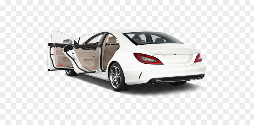 Mercedes Benz Mercedes-Benz CLA-Class Car CLS Baureihe 218 PNG