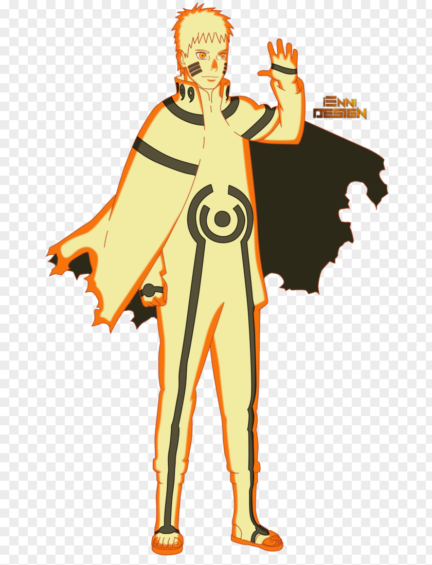 Naruto Uzumaki Sasuke Uchiha Shippuden: Ultimate Ninja Storm 3 Madara Kurama PNG
