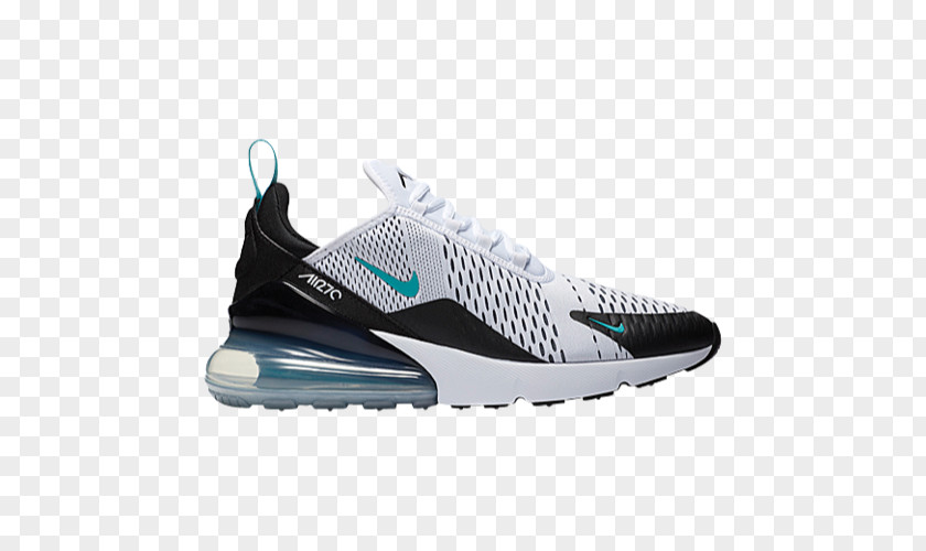 Nike Air Max Shoe Sneakers Foot Locker PNG