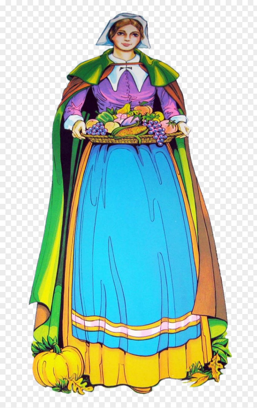 Pilgrim's Progress Costume Design Character Fiction PNG