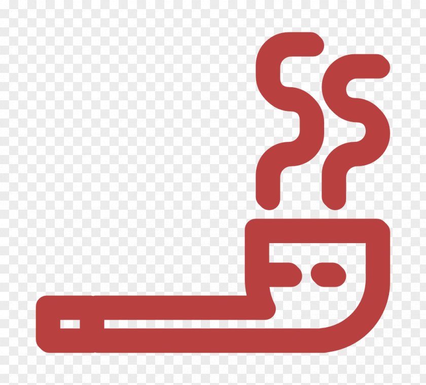 Pipe Icon Western PNG