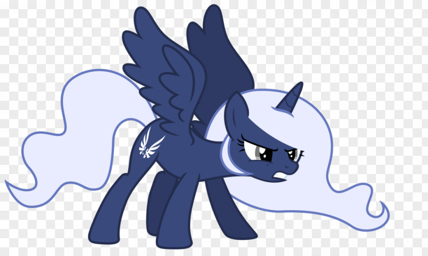 Princess Vector Twilight Sparkle Pony PNG