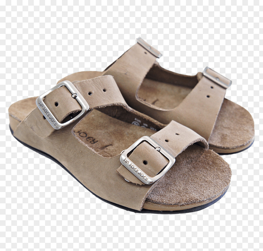 Sandalias Product Design Slide Sandal Shoe PNG