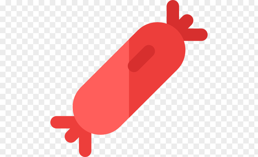 Sausage Vector Chinese Cuisine Junk Food Breakfast Fast PNG