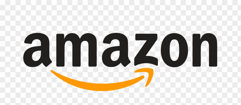 Seventy Amazon.com Amazon Echo Chromecast Google Prime PNG