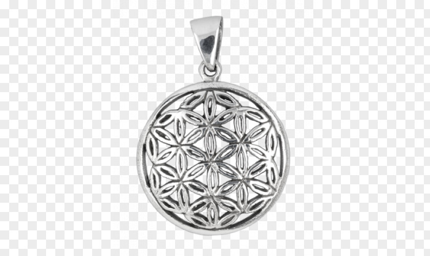 Silver Charms & Pendants Sterling Jewellery Chain Amulet PNG