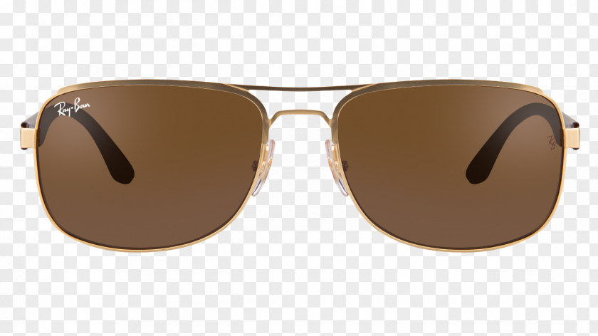 Sunglasses Aviator Maui Jim Fashion PNG