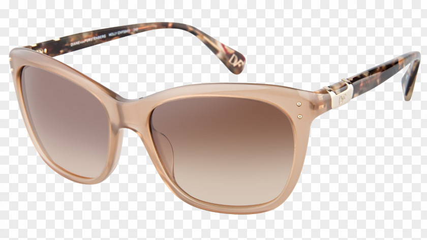 Sunglasses Fashion Goggles Cat Eye Glasses PNG