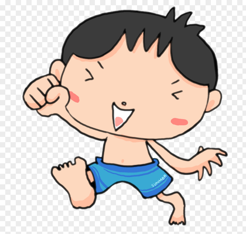 Swimming Pool Thumb Clip Art PNG