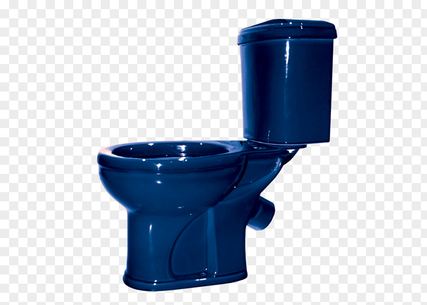 Toilet PNG Flush Squat Plumbing Fixture Black Oskol'skaya Keramika, Torgovo-Vystavochnyy Tsentr PNG