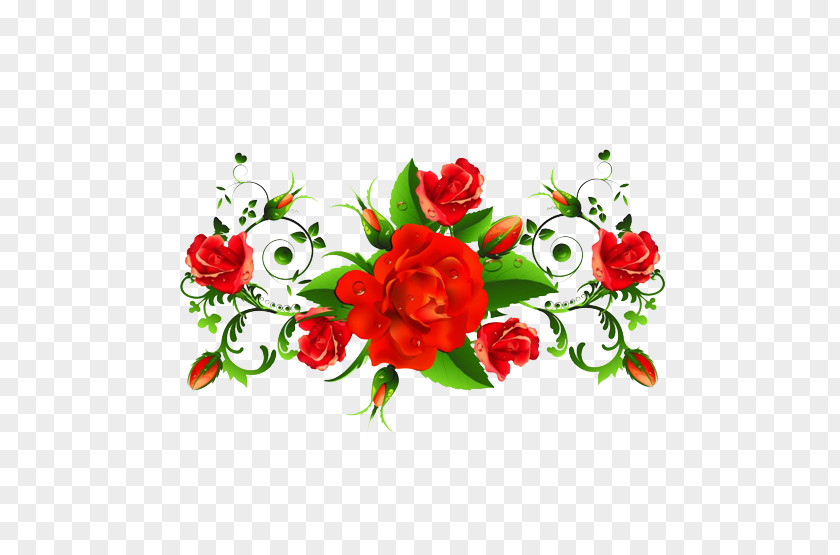 Wedding Decoration International Women's Day Happiness Greeting Card Flower Woman PNG