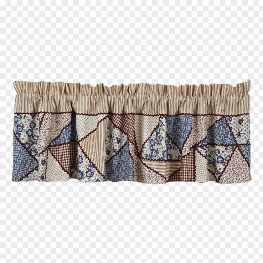 Window Valances & Cornices Lining Textile Curtain PNG