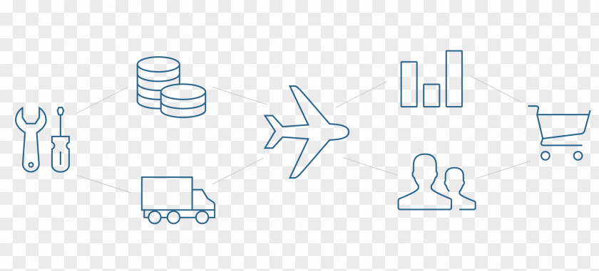 Workflow Database Table Logo Brand Product Font Design PNG