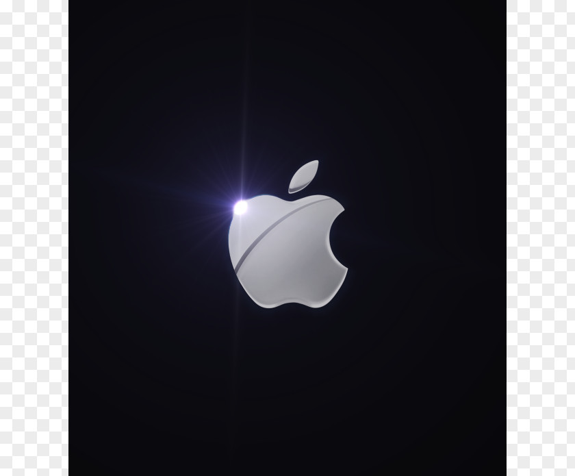 Animated Apple IPhone 5s App Store IOS Logo PNG
