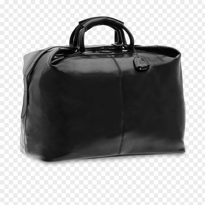 Bag Handbag Baggage Travel Duffel Bags PNG