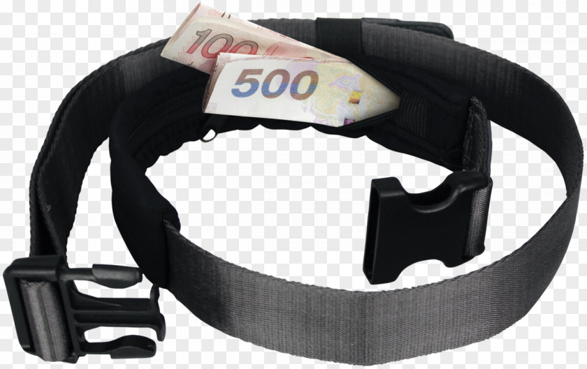 Bag Pacsafe Belt Backpack Anti-theft System PNG