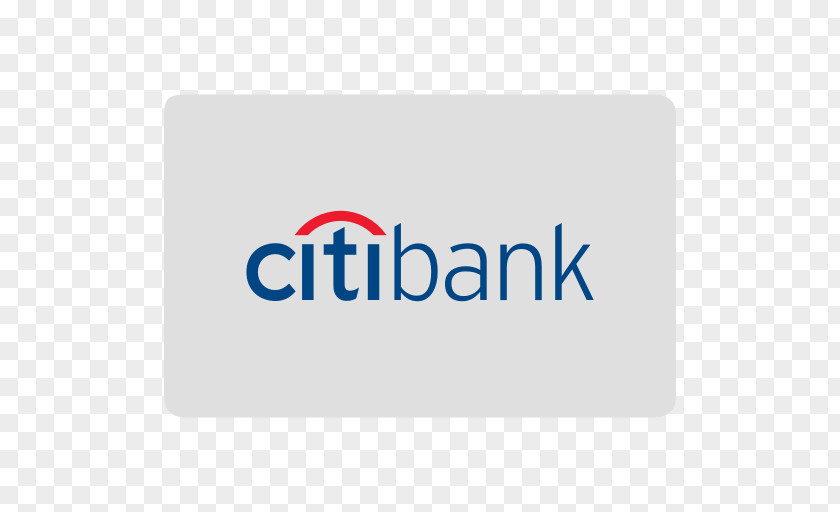 Bank Citibank Loan Logo Wells Fargo PNG