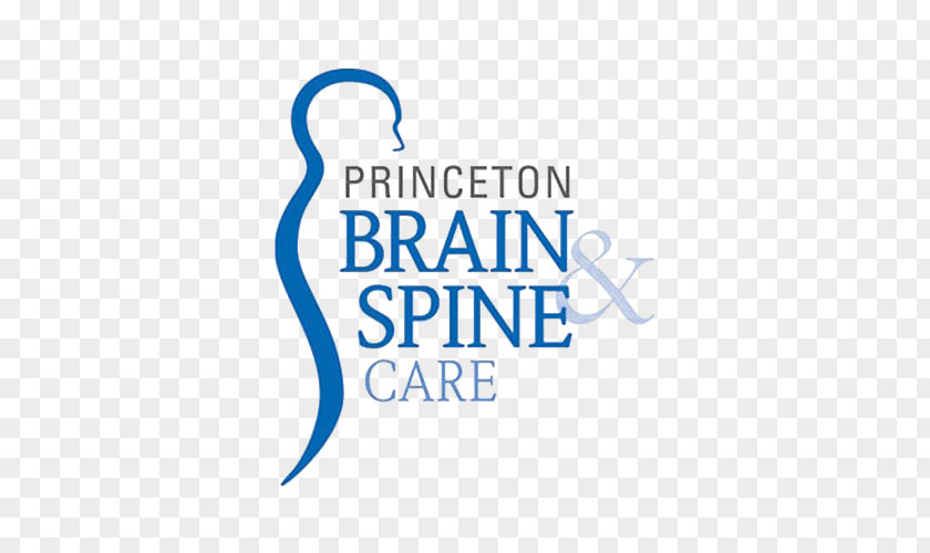 Brain Princeton & Spine Care Vertebral Column Head Cheese Kent State University PNG