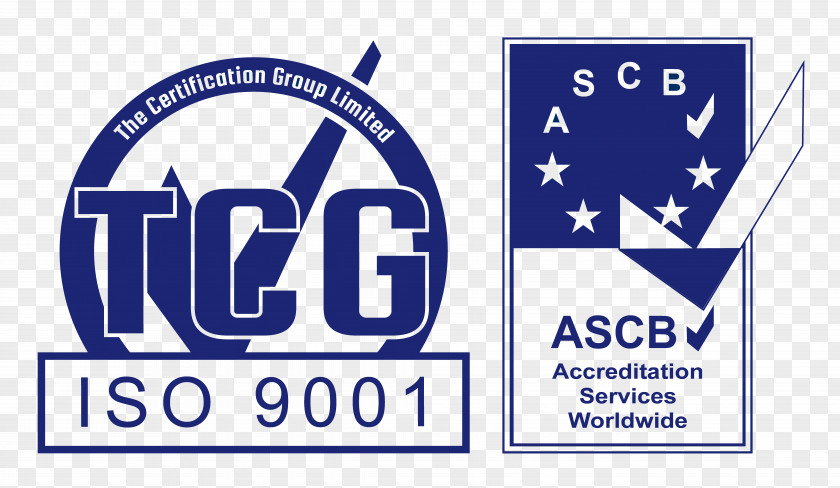 Business ISO 9000 Certification International Organization For Standardization Management PNG