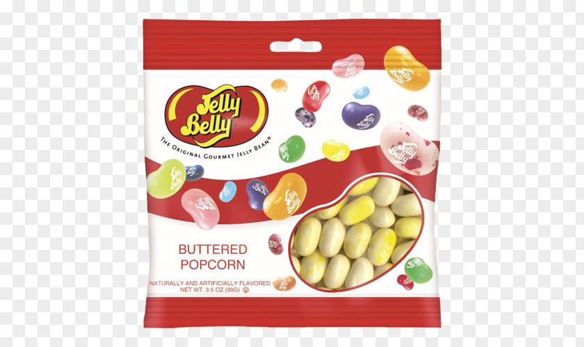 Chewing Gum Liquorice Juice The Jelly Belly Candy Company Bean PNG