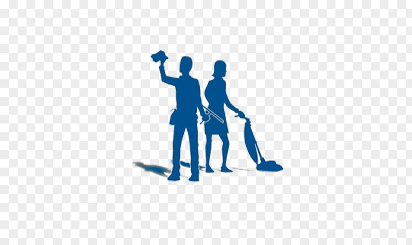 Cleaning Commercial Maid Service Cleaner PNG