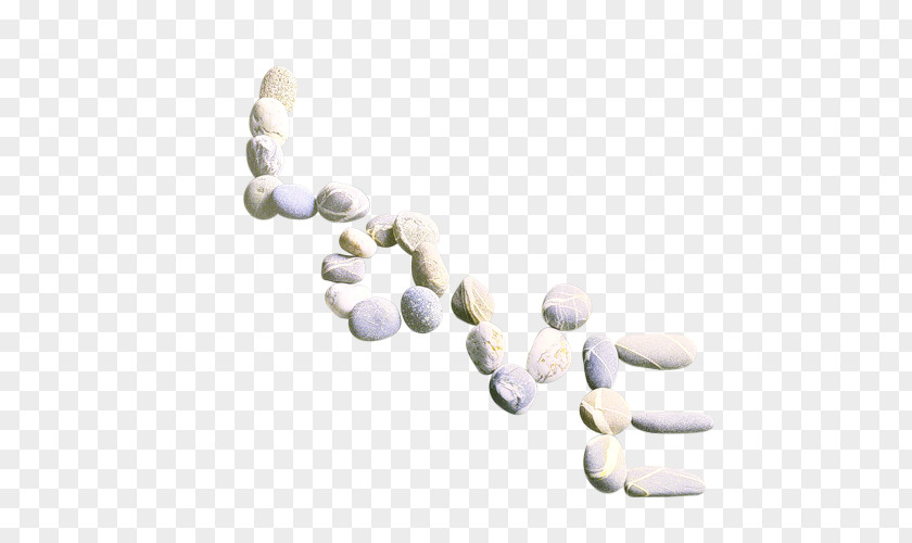Design Stone PNG