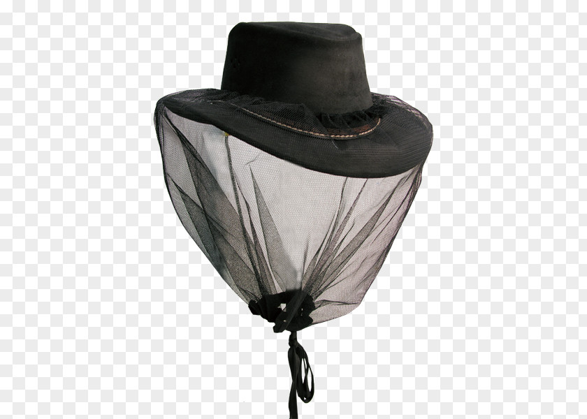 Hat Kakadu National Park Headgear Cowboy Mosquito PNG