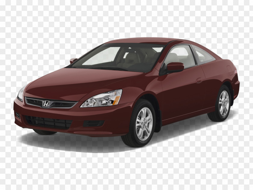 Honda 2007 Accord Car 2018 LX Sedan 2017 PNG