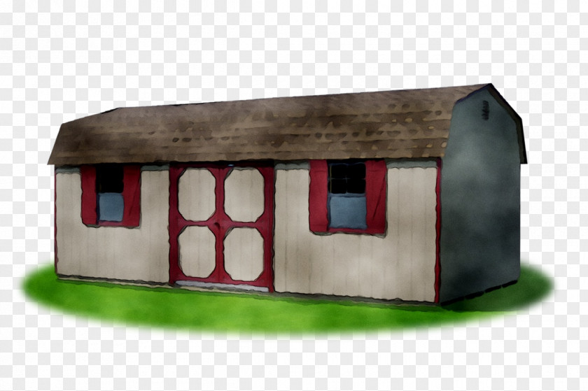 House Product Design Property Angle PNG