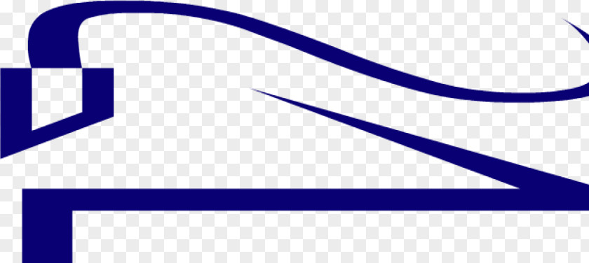 I Logo Sign Blue Symbol PNG