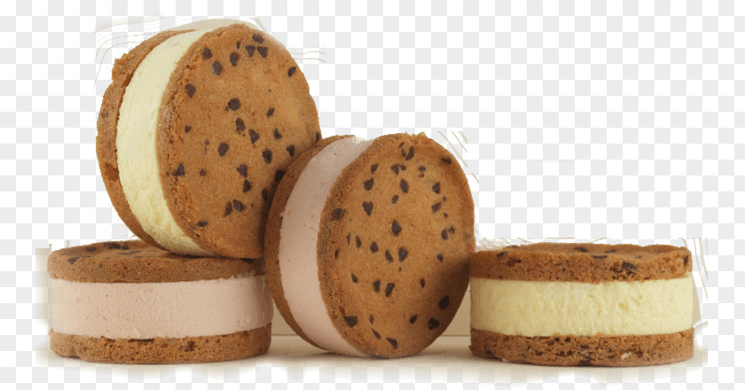 Ice Cream Sandwich Fawkner Express Food Pat And Stick’s Homemade Co PNG