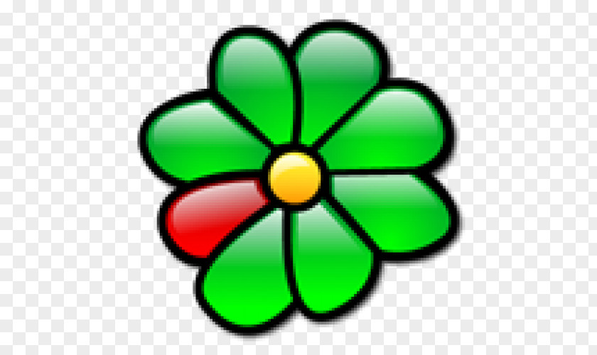 Icq ICQ Nuvola PNG