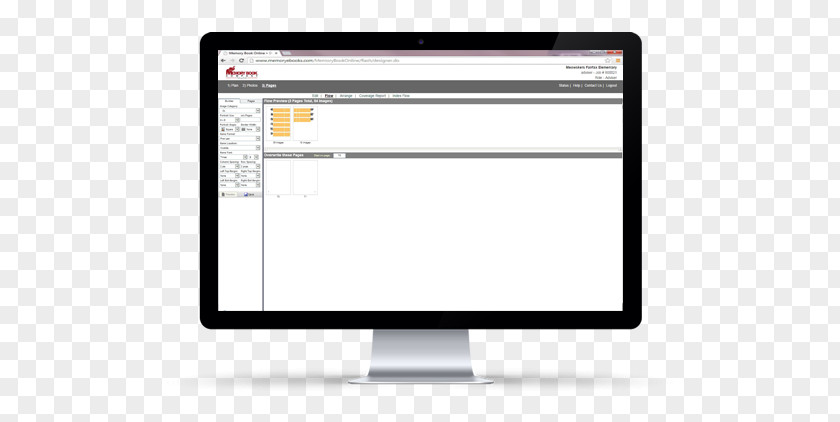 Line Computer Monitors Monitor Accessory Organization Font PNG