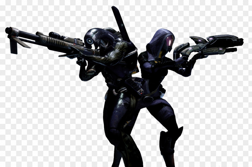 Mass Effect 2 3 Tali'Zorah Video Game Quarians PNG