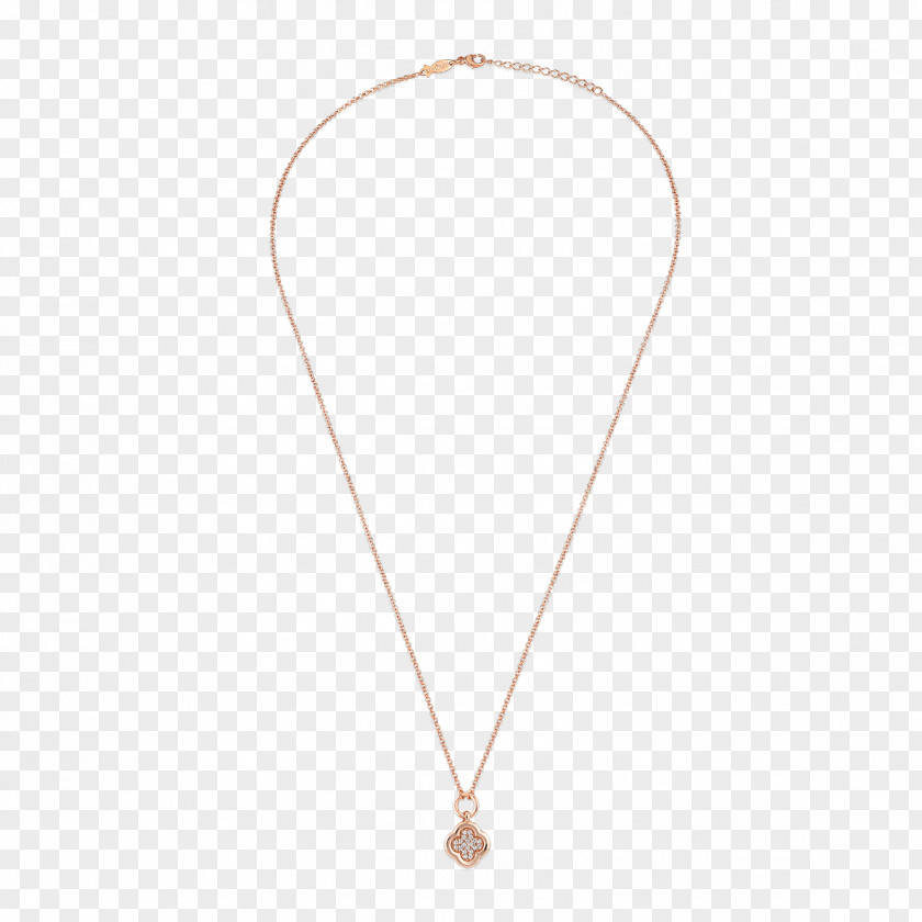Necklace Gold Drop Jewellery Pendant Product PNG