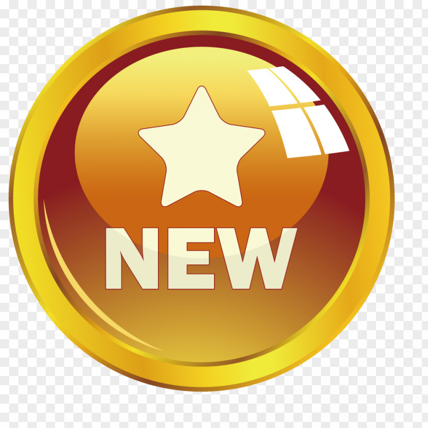 New Buttons Vector Art Timeshare Sport Resort Fee Business PNG