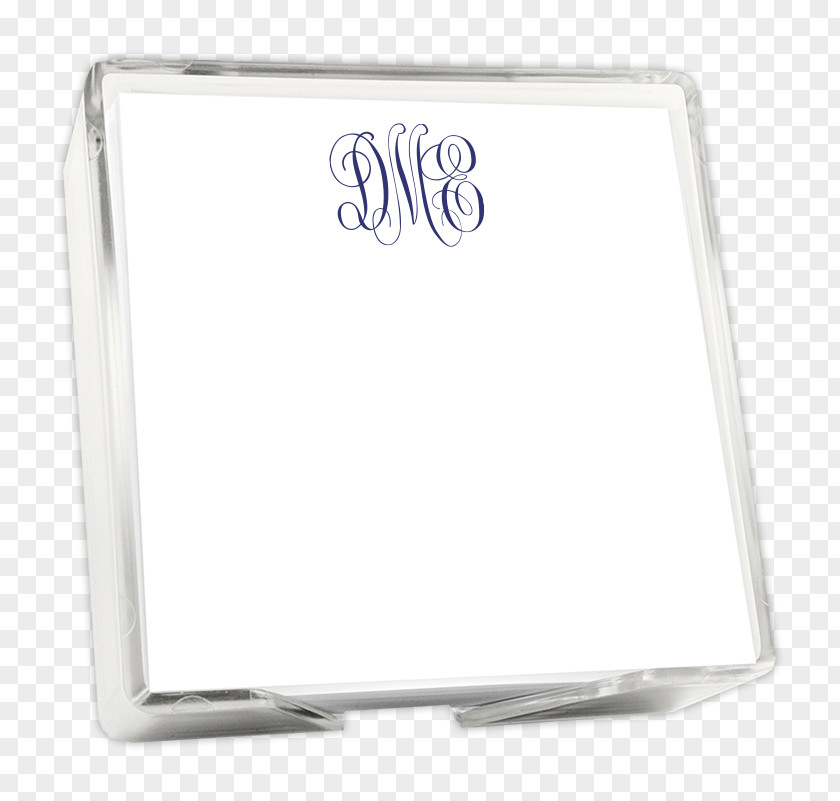 Notebook Paper Post-it Note Square Memorandum PNG